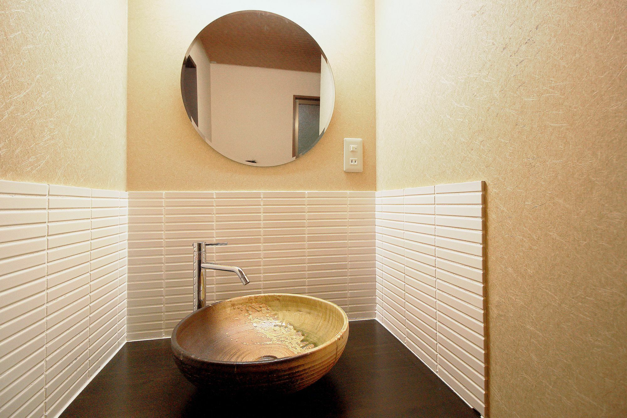 Enmachiya Villa Kyoto Eksteriør billede